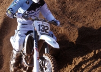 Vaidavas kauss 2017 Valdis Paeglis68