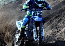 Vaidavas kauss 2017 Valdis Paeglis70