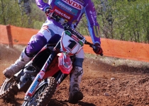 Vaidavas kauss 2017 Valdis Paeglis78