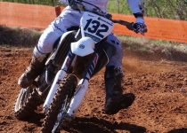 Vaidavas kauss 2017 Valdis Paeglis79