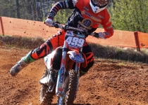 Vaidavas kauss 2017 Valdis Paeglis80