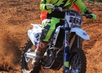 Vaidavas kauss 2017 Valdis Paeglis81