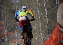 Vaidavas kauss 2017 Valdis Paeglis83