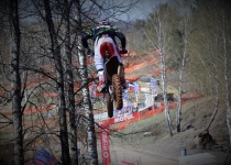 Vaidavas kauss 2017 Valdis Paeglis89