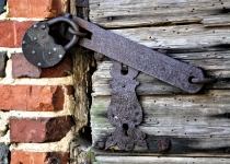 Vaidavas kauss 2017 Valdis Paeglis90