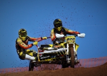 Vaidavas kauss 2017 Valdis Paeglis95