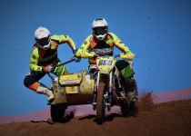 Vaidavas kauss 2017 Valdis Paeglis96