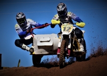 Vaidavas kauss 2017 Valdis Paeglis105