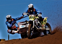 Vaidavas kauss 2017 Valdis Paeglis112