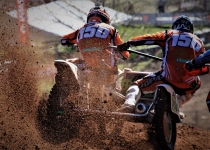 Vaidavas kauss 2017 Valdis Paeglis123