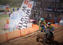 Vaidavas kauss 2017 Valdis Paeglis129