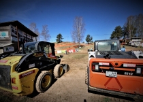 Vaidavas kauss 2017 Valdis Paeglis145