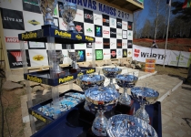 Vaidavas kauss 2017 Valdis Paeglis151