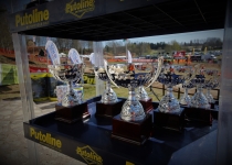 Vaidavas kauss 2017 Valdis Paeglis153