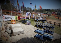 Vaidavas kauss 2017 Valdis Paeglis156