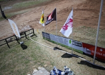 Vaidavas kauss 2017 Valdis Paeglis161