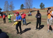 Vaidavas kauss 2017 Valdis Paeglis175