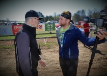 Vaidavas kauss 2017 Valdis Paeglis182