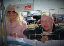 Vaidavas kauss 2017 Valdis Paeglis186