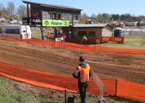 Vaidavas kauss 2017 Valdis Paeglis189