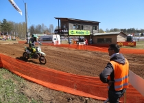 Vaidavas kauss 2017 Valdis Paeglis190