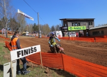 Vaidavas kauss 2017 Valdis Paeglis192