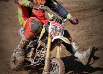 Vaidavas kauss 2017 Valdis Paeglis199