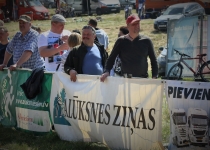 Vaidavas kauss 2017 Valdis Paeglis205