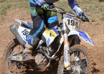 Vaidavas kauss 2017 Valdis Paeglis218