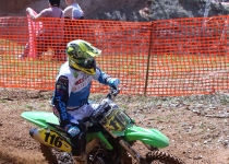 Vaidavas kauss 2017 Valdis Paeglis228