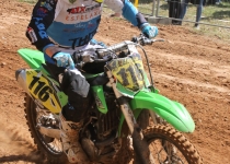 Vaidavas kauss 2017 Valdis Paeglis232