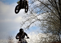 Vaidavas kauss 2017 Valdis Paeglis237