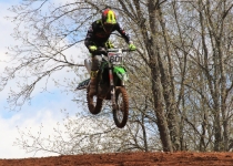 Vaidavas kauss 2017 Valdis Paeglis238