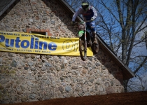 Vaidavas kauss 2017 Valdis Paeglis244