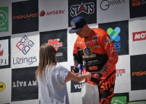 Vaidavas kauss 2017 Valdis Paeglis257