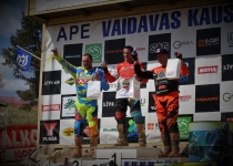 Vaidavas kauss 2017 Valdis Paeglis261