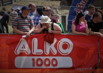 Vaidavas kauss 2017 Valdis Paeglis263