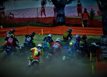 Vaidavas kauss 2017 Valdis Paeglis269