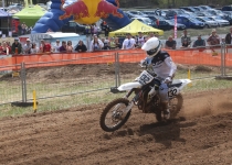 Vaidavas kauss 2017 Valdis Paeglis272