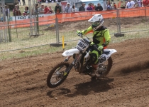 Vaidavas kauss 2017 Valdis Paeglis280