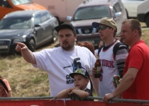 Vaidavas kauss 2017 Valdis Paeglis283