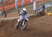 Vaidavas kauss 2017 Valdis Paeglis285