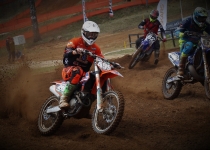 Vaidavas kauss 2017 Valdis Paeglis289