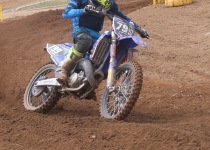 Vaidavas kauss 2017 Valdis Paeglis292