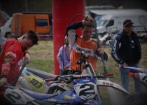 Vaidavas kauss 2017 Valdis Paeglis295