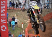 Vaidavas kauss 2017 Valdis Paeglis299