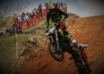 Vaidavas kauss 2017 Valdis Paeglis300