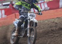 Vaidavas kauss 2017 Valdis Paeglis303