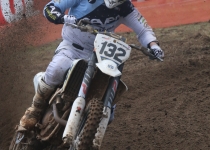 Vaidavas kauss 2017 Valdis Paeglis304