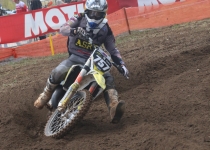 Vaidavas kauss 2017 Valdis Paeglis309